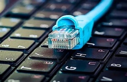 Как выбрать интернет‑провайдера в Новоульяновске 
